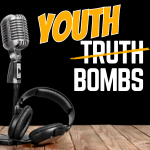 Youth Bombs