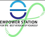 Empower Station