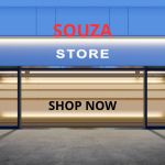 SOUZA.STORE80