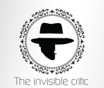 The Invisible Critic