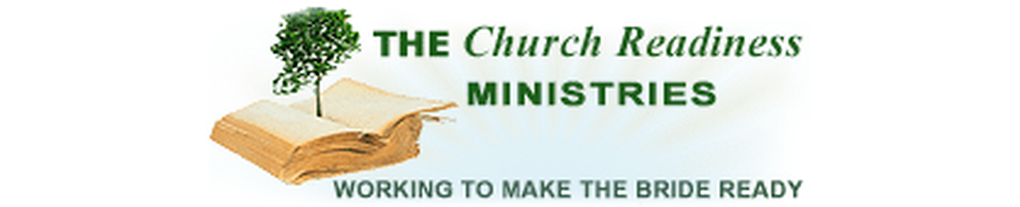 The Church Readiness Ministries