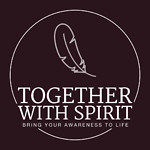 Together with Spirit