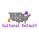 Cultural Default