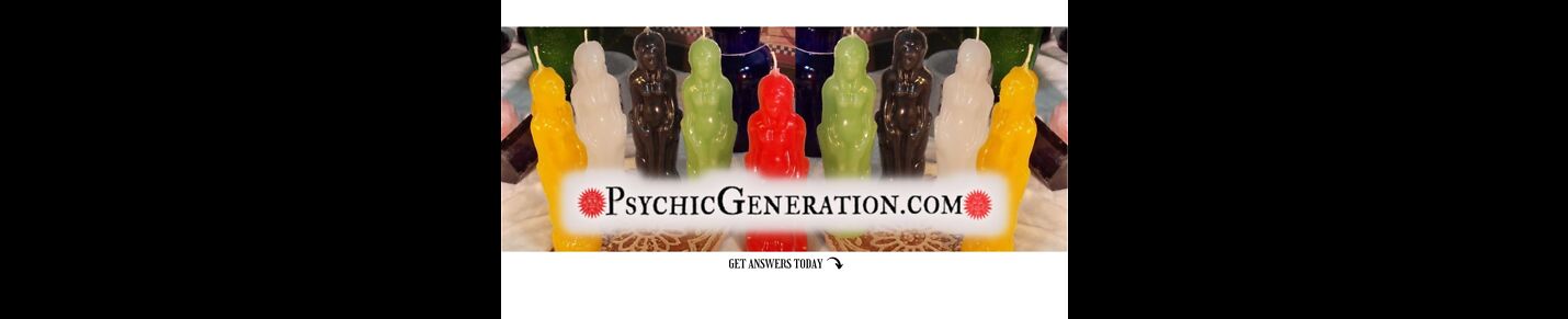 Psychic Generation Building Mind Body and Spirit