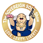 THE SOVEREIGN SOUL Show
