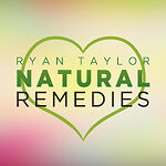 Ryan Taylor Natural Remedies