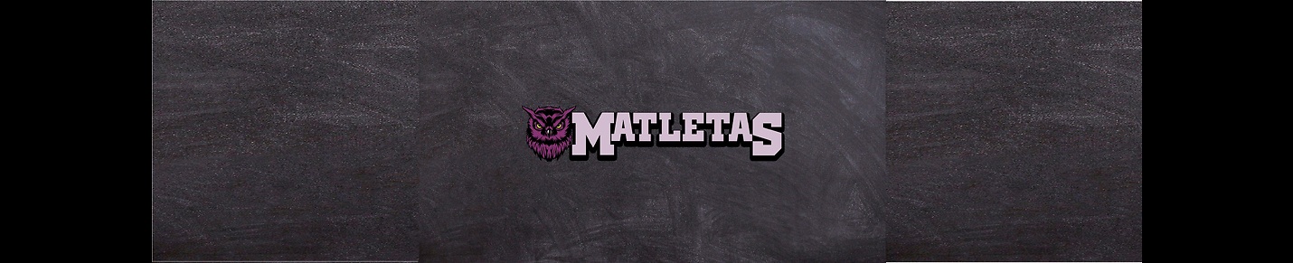 Matletas