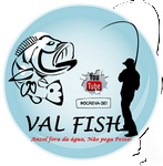 Val Fish Sport Fishing