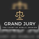 Grand Jury משפט העם