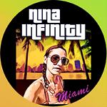 Nina Infinity