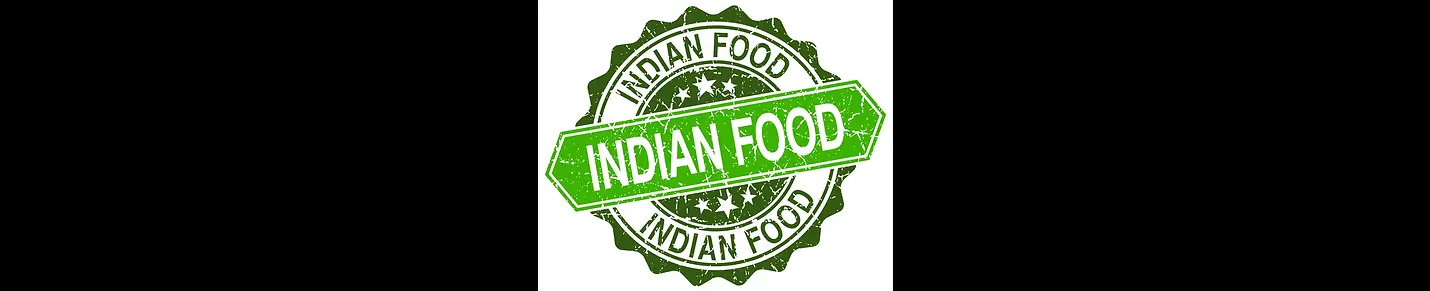 The Tasty and Haelthy Indian Food Recipes