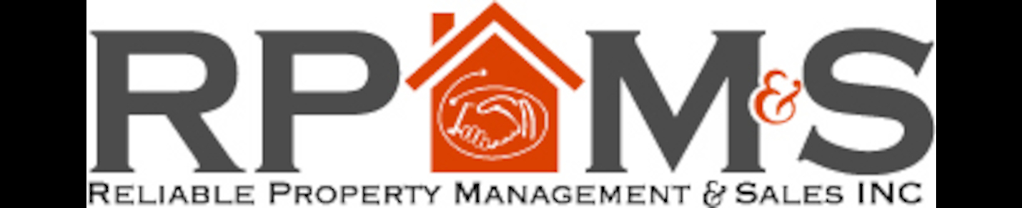 Florida Real Estate & Property Management