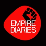 Empire Diaries