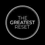The Greatest Reset Documentary