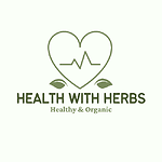 healing people with herbs