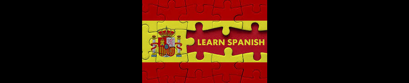 LearnSpanish