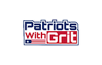 Patriots With Grit