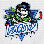 Frosty Sports
