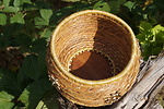 Basket Making Tutorials