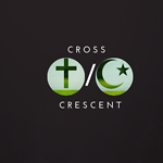 Cross or Crescent