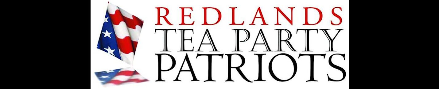 Redlands Tea Party Patriots