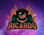 Ricardos Gaming