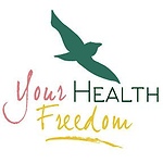 Your Health Freedom
