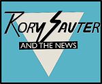 The Rory Sauter Show