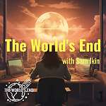 The World's End with Sam Ikin
