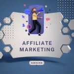 Affiliate Marketing For Beginners