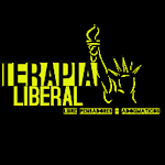 Terapia Liberal