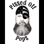 Pissed Off Pops