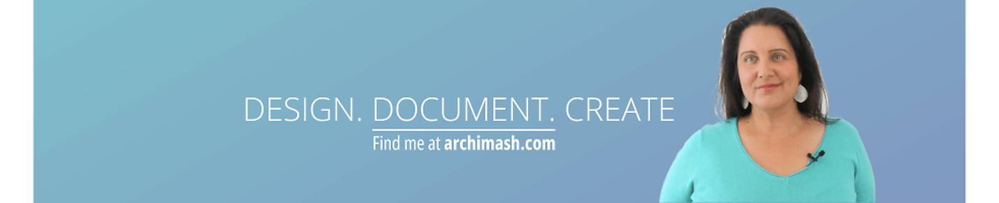 ArchiMash.com
