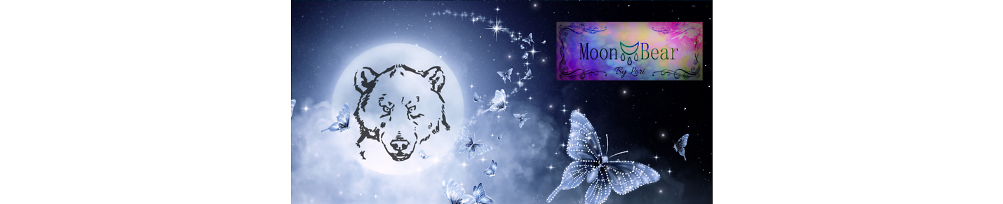 MoonBearByLori