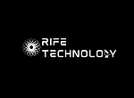 Real Rife Technology by Matthew Rife