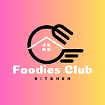 Foodiees Club