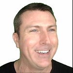 Profile Picture of Mark Dice