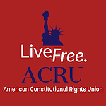 American Constitutional Rights Union