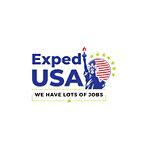 We are a Best USA based Job Finding Portal