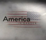 America in Danger TV