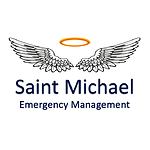Saint Michael Emergency Management