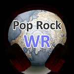 Pop Rock World