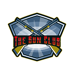 The Gun Club