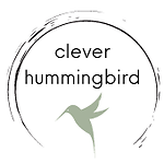 Clever Hummingbird