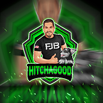 Hitchagood Gaming