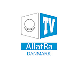 AllatRa TV Denmark