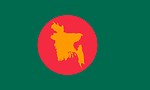 Bangla0