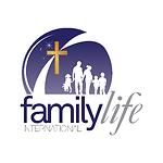 Family Life International Australia
