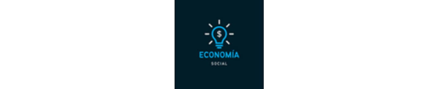 ECONOMÍA SOCIAL