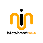 Infotainment News World